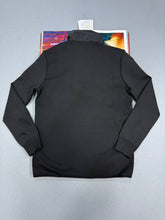 Load image into Gallery viewer, Jacket men