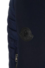 Load image into Gallery viewer, Jacket men
