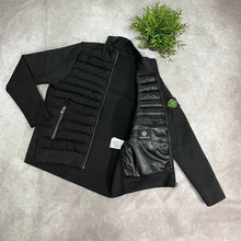 Load image into Gallery viewer, Jacket