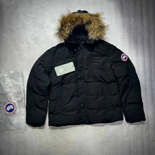 Load image into Gallery viewer, Jacket men