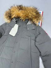 Load image into Gallery viewer, Jacket men
