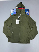 Load image into Gallery viewer, Jacket men