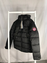 Load image into Gallery viewer, Jacket men