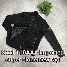 Load image into Gallery viewer, Jacket
