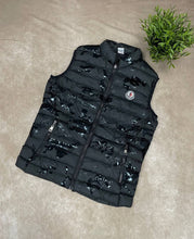 Load image into Gallery viewer, Jacket men