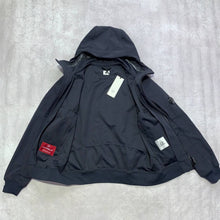Load image into Gallery viewer, jacket men