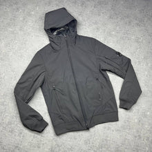 Load image into Gallery viewer, Jacket men