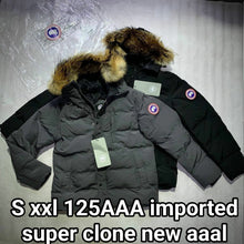 Load image into Gallery viewer, Jacket men