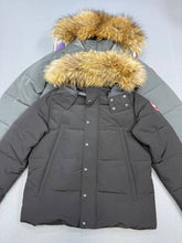 Load image into Gallery viewer, Jacket men