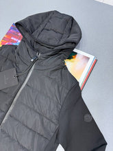 Load image into Gallery viewer, Jacket men