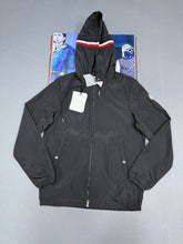 Load image into Gallery viewer, Jacket
