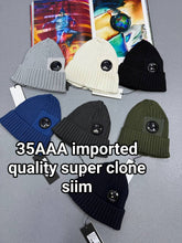 Load image into Gallery viewer, Hat