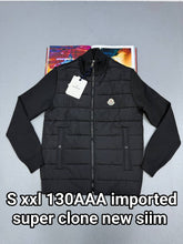 Load image into Gallery viewer, Jacket men