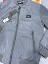 Load image into Gallery viewer, Jacket men