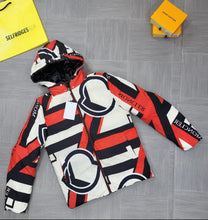 Load image into Gallery viewer, Jacket men