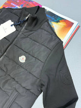 Load image into Gallery viewer, Jacket men