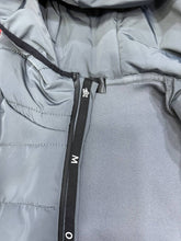 Load image into Gallery viewer, Jacket men