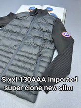 Load image into Gallery viewer, Jacket men
