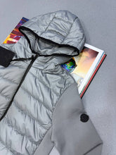 Load image into Gallery viewer, Jacket men