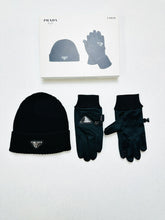 Load image into Gallery viewer, Gloves set