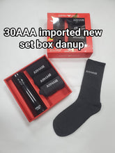 Load image into Gallery viewer, socks