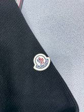 Load image into Gallery viewer, Jacket men