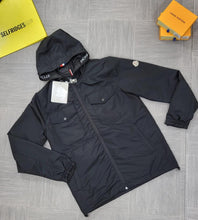 Load image into Gallery viewer, Jacket
