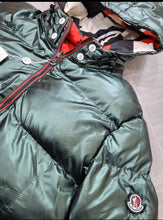 Load image into Gallery viewer, Jacket men