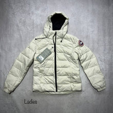 Load image into Gallery viewer, Jacket men