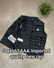 Load image into Gallery viewer, Jacket men