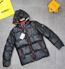 Load image into Gallery viewer, Jacket men