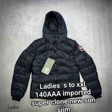 Load image into Gallery viewer, Jacket men