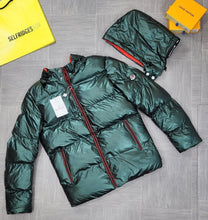 Load image into Gallery viewer, Jacket men