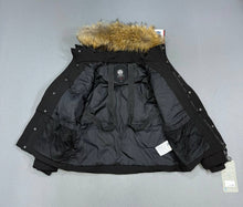 Load image into Gallery viewer, Jacket men