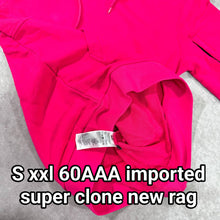 Load image into Gallery viewer, Jacket women