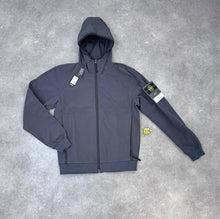 Load image into Gallery viewer, Jacket men