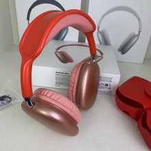 Load image into Gallery viewer, Headphone