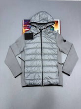 Load image into Gallery viewer, Jacket men