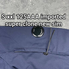 Load image into Gallery viewer, jacket men