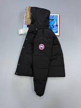 Load image into Gallery viewer, Jacket men