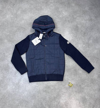 Load image into Gallery viewer, Jacket men