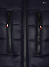 Load image into Gallery viewer, Jacket men
