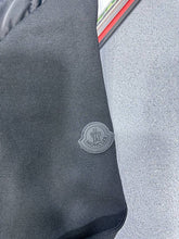 Load image into Gallery viewer, Jacket men