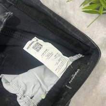 Load image into Gallery viewer, Jeans Men