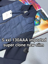 Load image into Gallery viewer, Jacket men