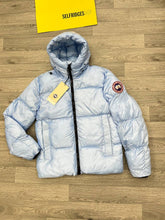 Load image into Gallery viewer, jacket men