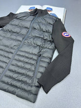 Load image into Gallery viewer, Jacket men