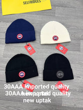 Load image into Gallery viewer, Hat