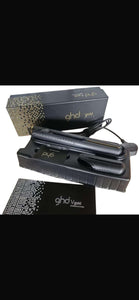 Hair Styler
