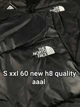 Load image into Gallery viewer, Jacket men